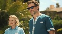 The Mallorca Files